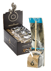 Mléčná čokoláda Choc-o-lait