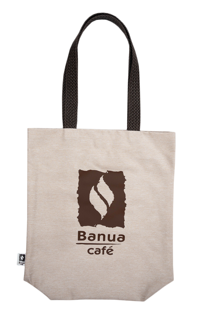 Nákupní taška Banua