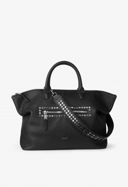 Icon Bag