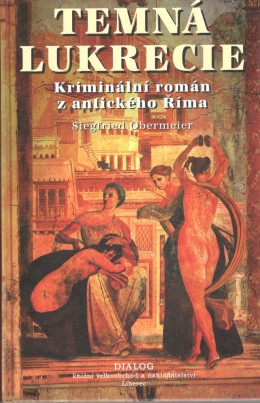 Temná Lukrécie