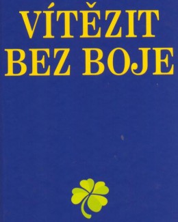 Vítězit bez boje