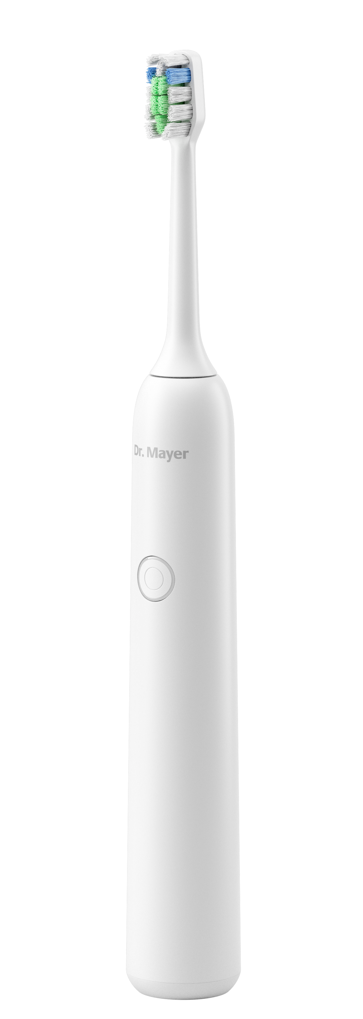 Sonický kartáček GTS2010