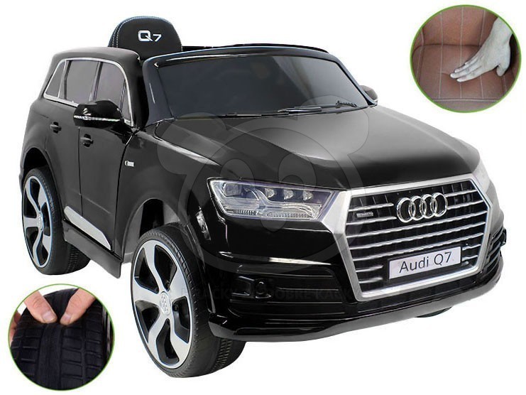 Audi q7 eva коврики Audi q7 eva коврики