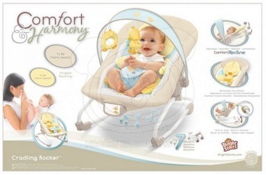 Vibracni lehatko Vibracni lehatko