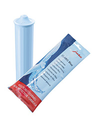 JURA filtr Claris BLUE