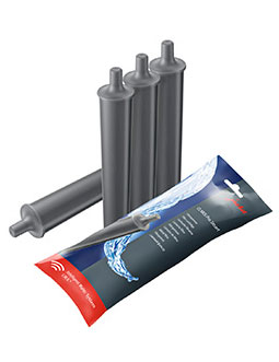 JURA filtr CLARIS Smart PRO