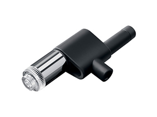 Auto-cappuccino Fine Foam