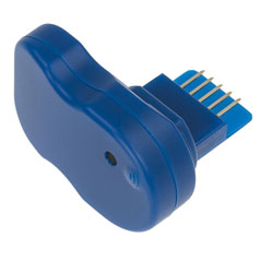 Jura Smart Connector