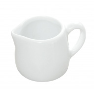 Mléčenka na mléko