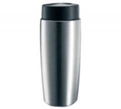 Termo nádoba na mléko