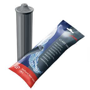 JURA filtr CLARIS Smart