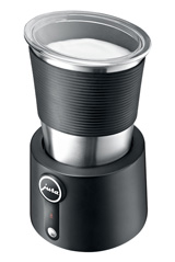 JURA šlehač mléčné pěny