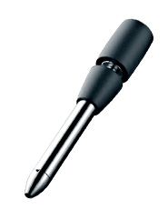 JURA dvoustupňová tryska