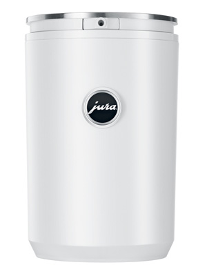 Coolcontrol - aktivní chladící termo nádoba 1 litr