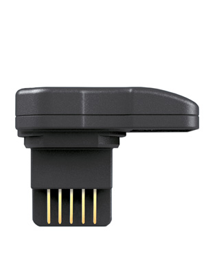 Jura Wireless Transmiter