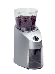 Nivona CafeGrano 130