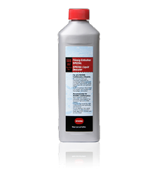 NIVONA odvápňovací roztok