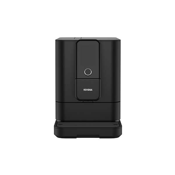 Nivona CafeRomatica 8101