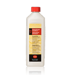 NIVONA čistič mléčných cest