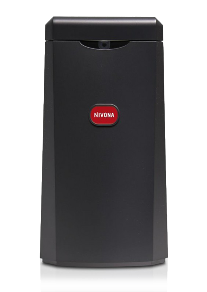 Nivona Cooler NICO 100