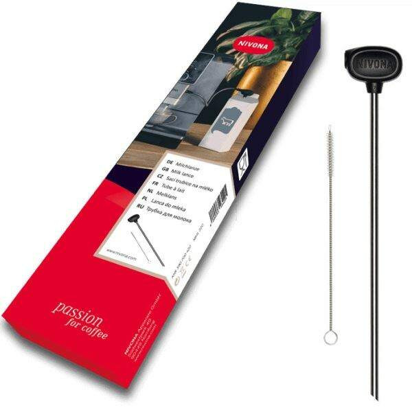 NIVONA Jehla do mléka