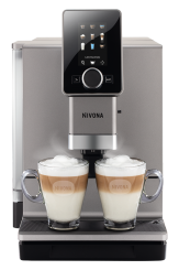 NIVONA CafeRomatica 930