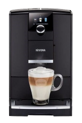 NIVONA CafeRomatica 790