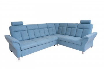 MEBTOR202 modulová sedací souprava