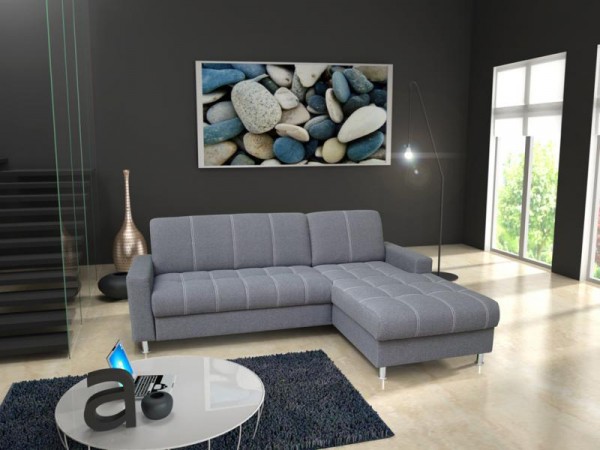 MEBHAP010 sedací souprava rohová