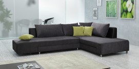 STASPLI077 sedací souprava s dvoulůžkem