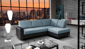 MEBFAN035 sedací souprava rohová