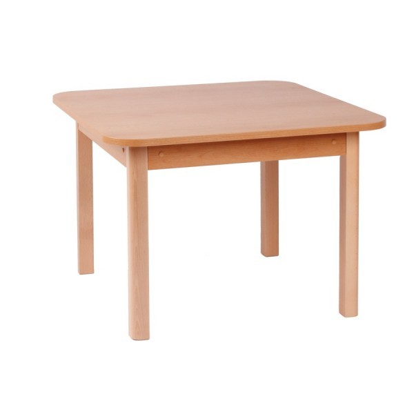 S519 KARLÍK dětský stoleček