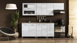 ANTON kuchyňská sestava modulová