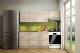 HIT kuchyňská linka