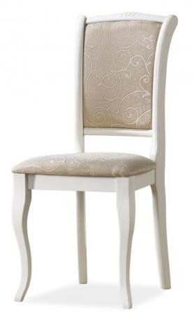 OP-SC jídelní židle