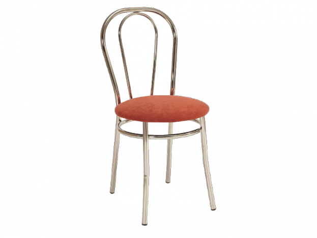 TINA jídelní židle