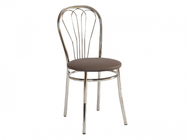 V-1 jídelní židle