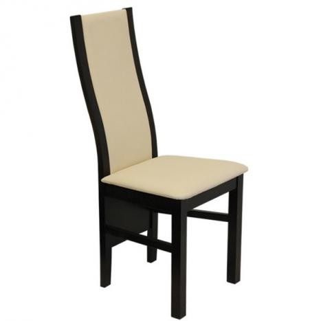 Z108 GABRIELA jídelní židle