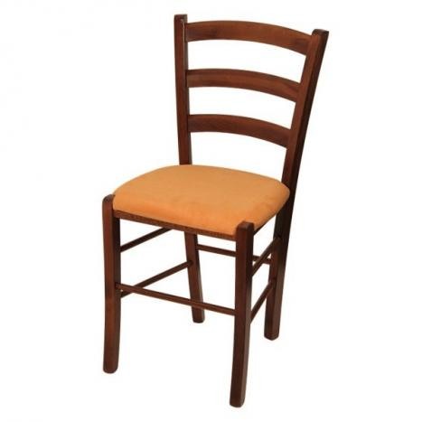 Z21 PAVLÍNA jídelní židle