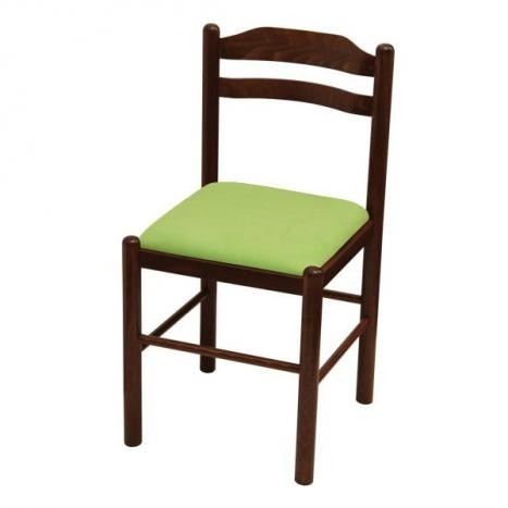 Z27 IRMA jídelní židle