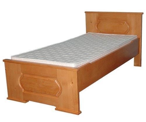 PATRICIE 81 jednolůžko