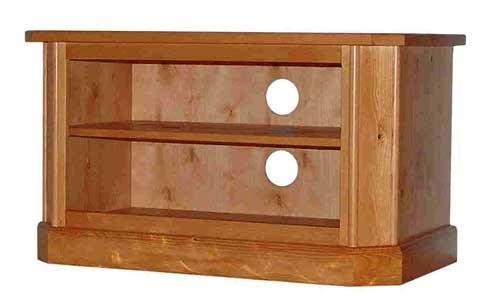 PATRICIE 1 TV komoda