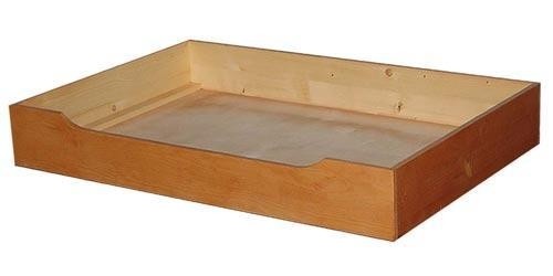 PATRICIE 101 šuplík malý