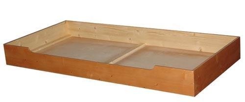 PATRICIE 102 šuplík velký