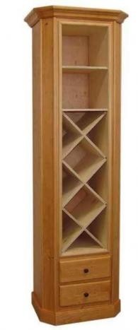 PATRICIE 131 vinotéka