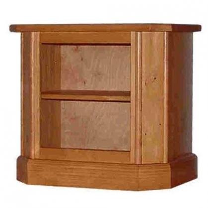 PATRICIE 16 noční stolek