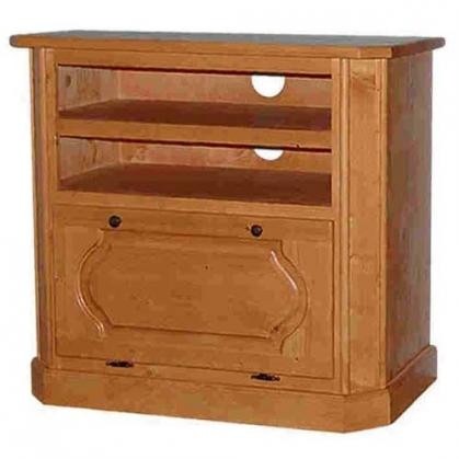 PATRICIE 23 televizní stolek