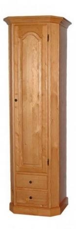 PATRICIE 33 knihovna