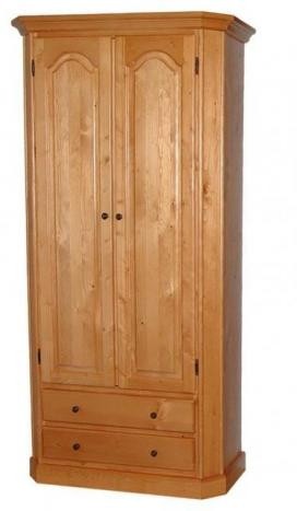 PATRICIE 36 knihovna