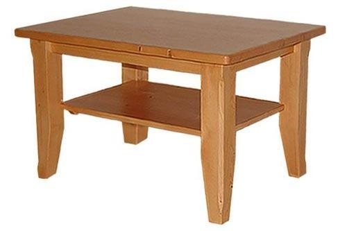 PATRICIE 57 konferenční stolek